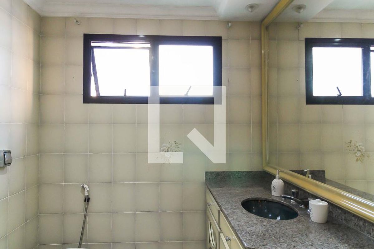 Apartamento, 3 quartos, 207 m² - Foto 70
