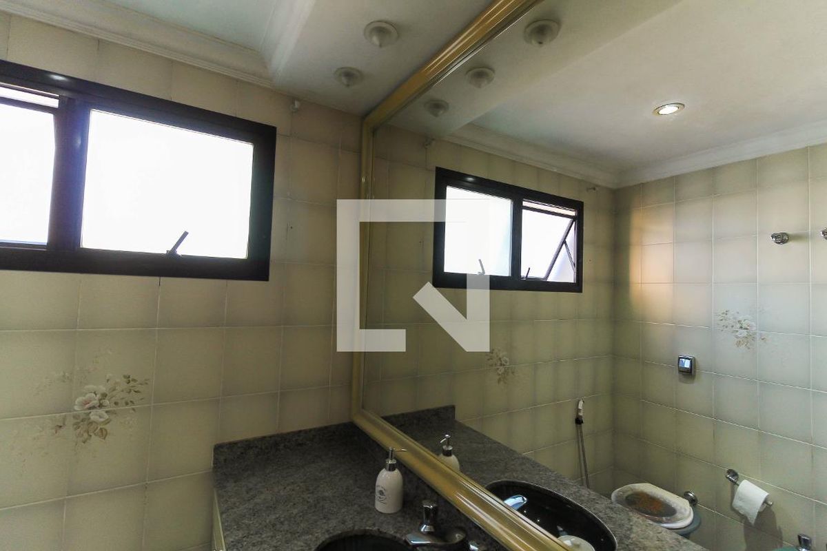 Apartamento, 3 quartos, 207 m² - Foto 74