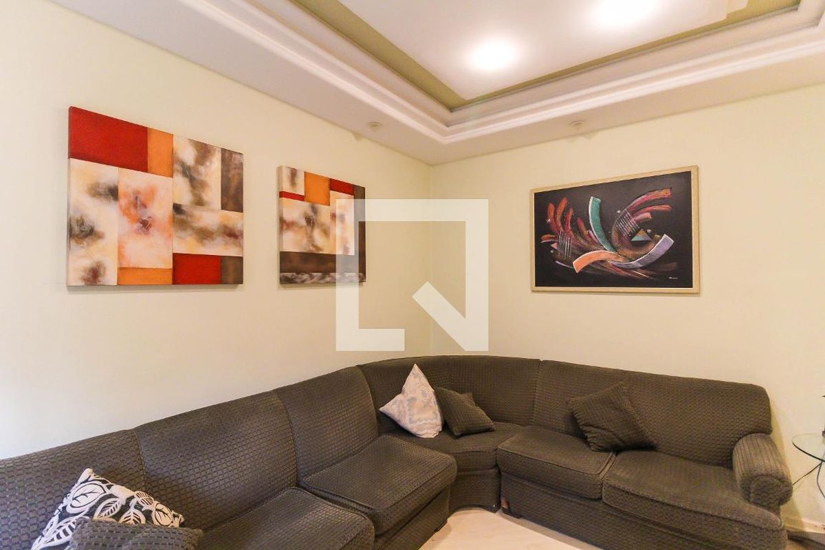 Apartamento, 3 quartos, 207 m² - Foto 18