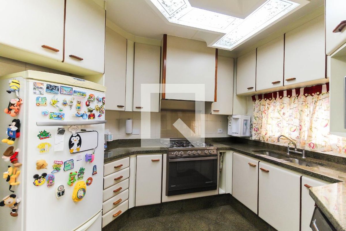 Apartamento, 3 quartos, 207 m² - Foto 108
