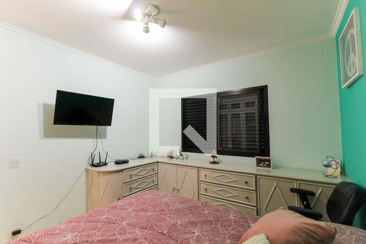 Apartamento, 3 quartos, 207 m² - Foto 62