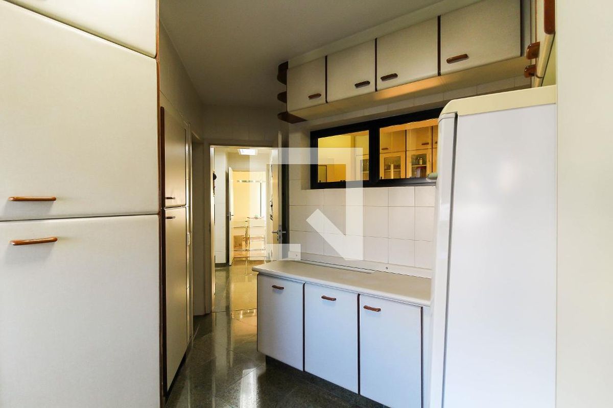 Apartamento, 3 quartos, 207 m² - Foto 122