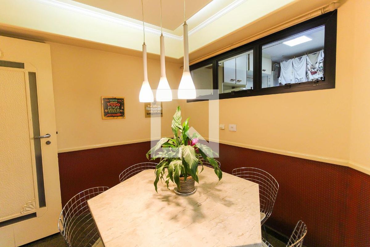 Apartamento, 3 quartos, 207 m² - Foto 102