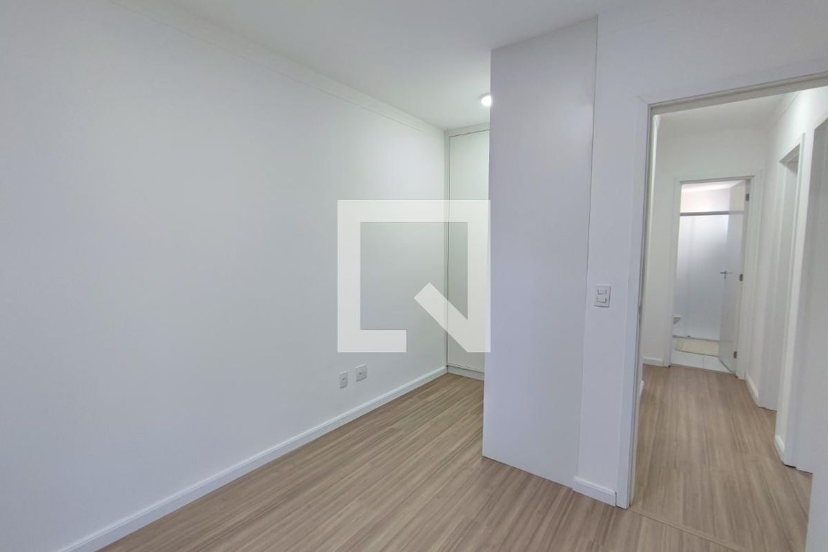 Apartamento à Venda - Parque Prado, 3 Quartos,  80 m2 em , Campinas - sp | SoloBR