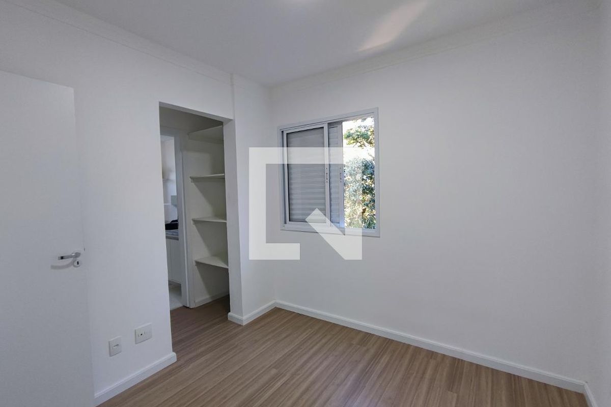 Apartamento à Venda - Parque Prado, 3 Quartos,  80 m2 em , Campinas - sp | SoloBR