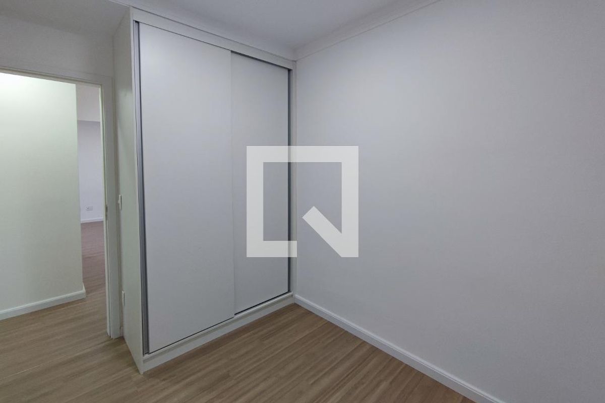 Apartamento à Venda - Parque Prado, 3 Quartos,  80 m2 em , Campinas - sp | SoloBR