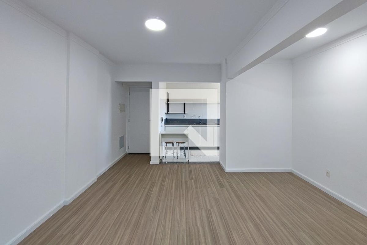 Apartamento à Venda - Parque Prado, 3 Quartos,  80 m2 em , Campinas - sp | SoloBR