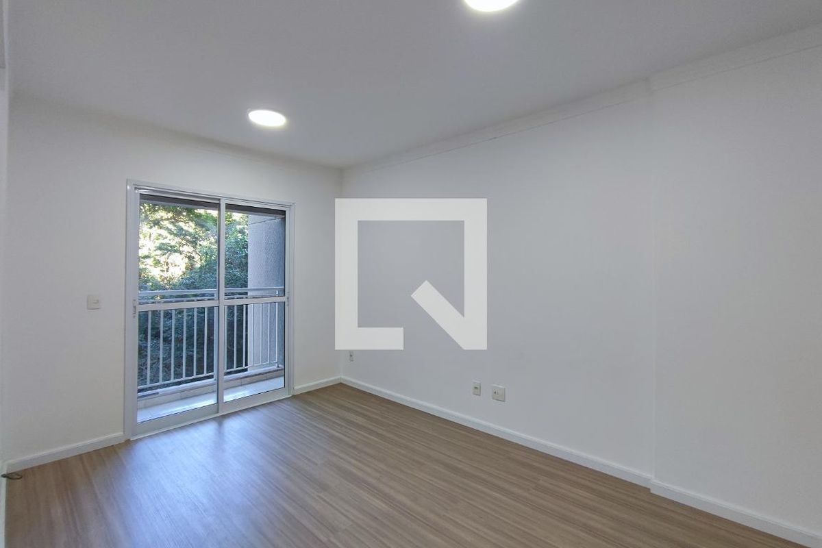 Apartamento à Venda - Parque Prado, 3 Quartos,  80 m2 em , Campinas - sp | SoloBR
