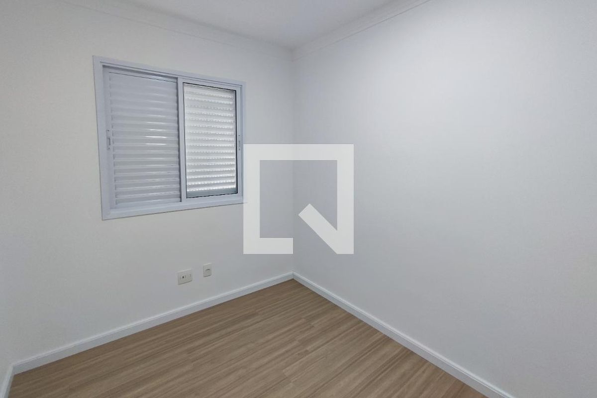 Apartamento à Venda - Parque Prado, 3 Quartos,  80 m2 em , Campinas - sp | SoloBR