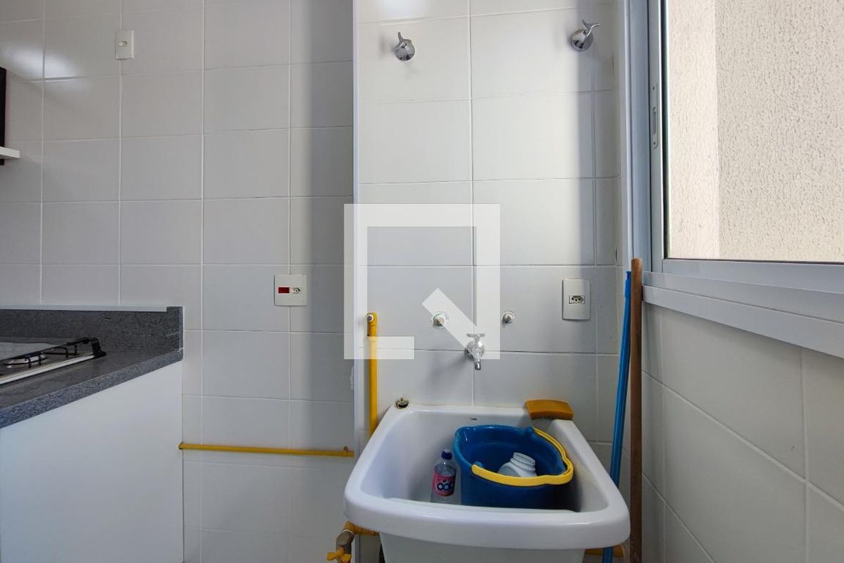 Apartamento à Venda - Parque Prado, 3 Quartos,  80 m2 em , Campinas - sp | SoloBR