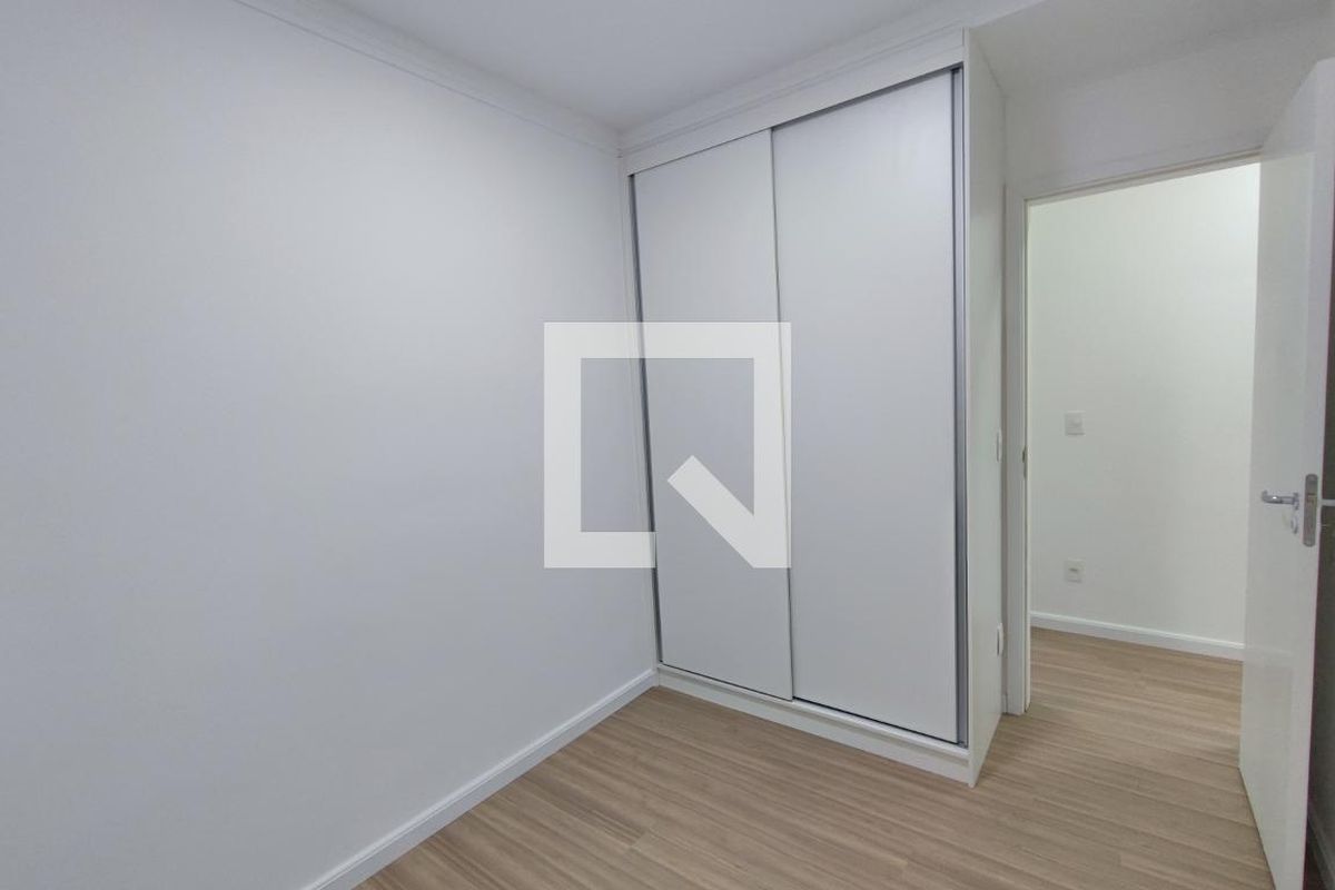 Apartamento à Venda - Parque Prado, 3 Quartos,  80 m2 em , Campinas - sp | SoloBR