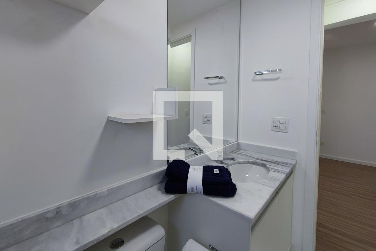 Apartamento à Venda - Parque Prado, 3 Quartos,  80 m2 em , Campinas - sp | SoloBR