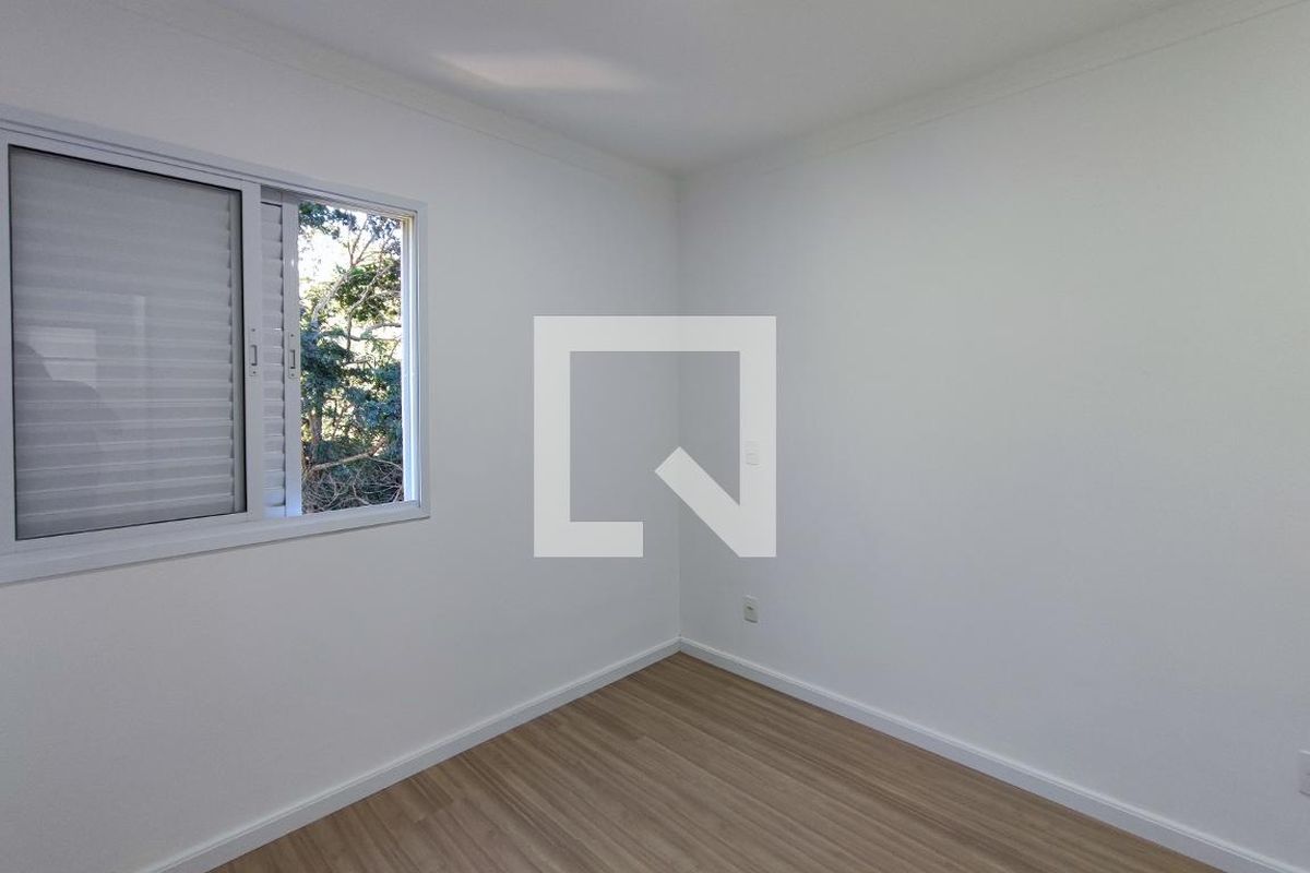Apartamento à Venda - Parque Prado, 3 Quartos,  80 m2 em , Campinas - sp | SoloBR