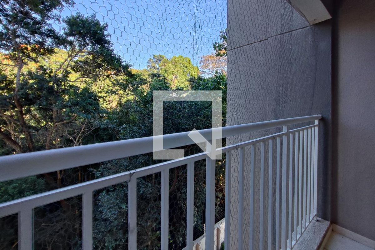 Apartamento à Venda - Parque Prado, 3 Quartos,  80 m2 em , Campinas - sp | SoloBR