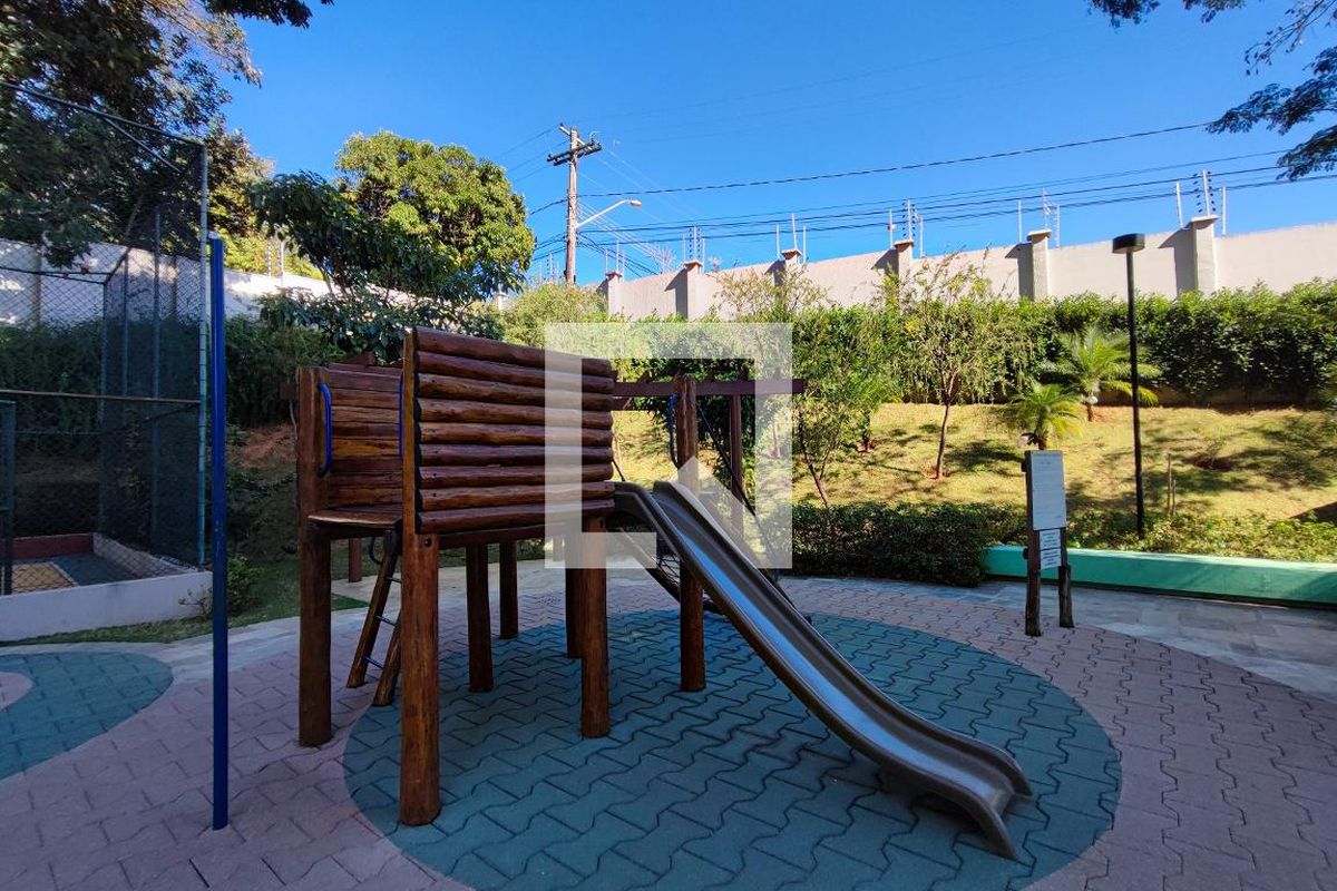 Apartamento à Venda - Parque Prado, 3 Quartos,  80 m2 em , Campinas - sp | SoloBR
