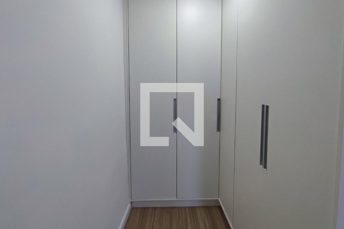 Apartamento à Venda - Parque Prado, 3 Quartos,  80 m2 em , Campinas - sp | SoloBR