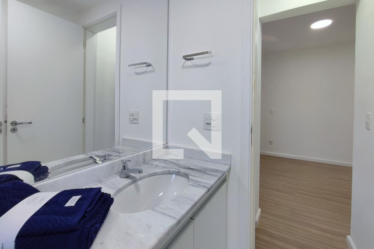 Apartamento à Venda - Parque Prado, 3 Quartos,  80 m2 em , Campinas - sp | SoloBR