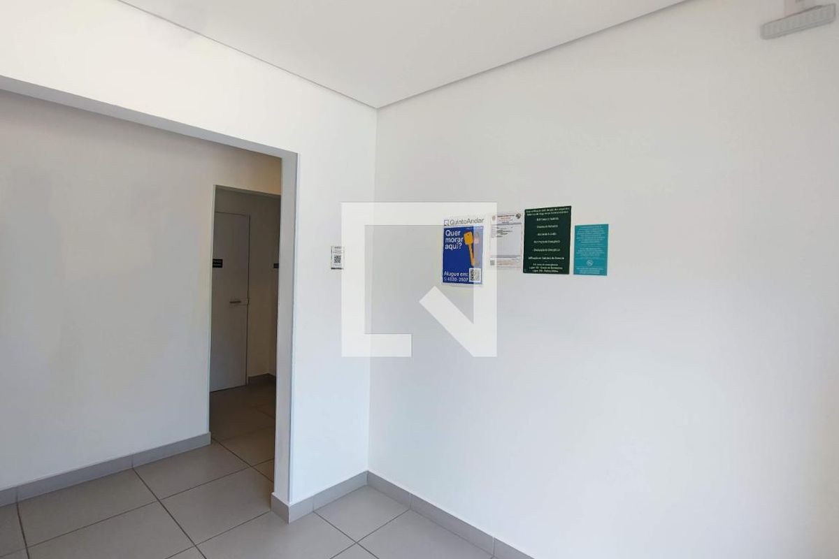 Apartamento à Venda - Parque Prado, 3 Quartos,  80 m2 em , Campinas - sp | SoloBR