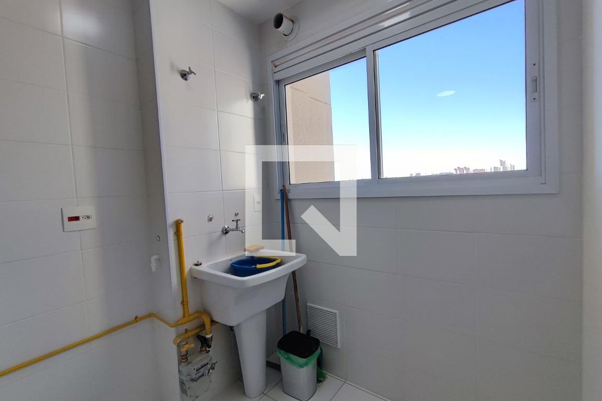 Apartamento à Venda - Parque Prado, 3 Quartos,  80 m2 em , Campinas - sp | SoloBR