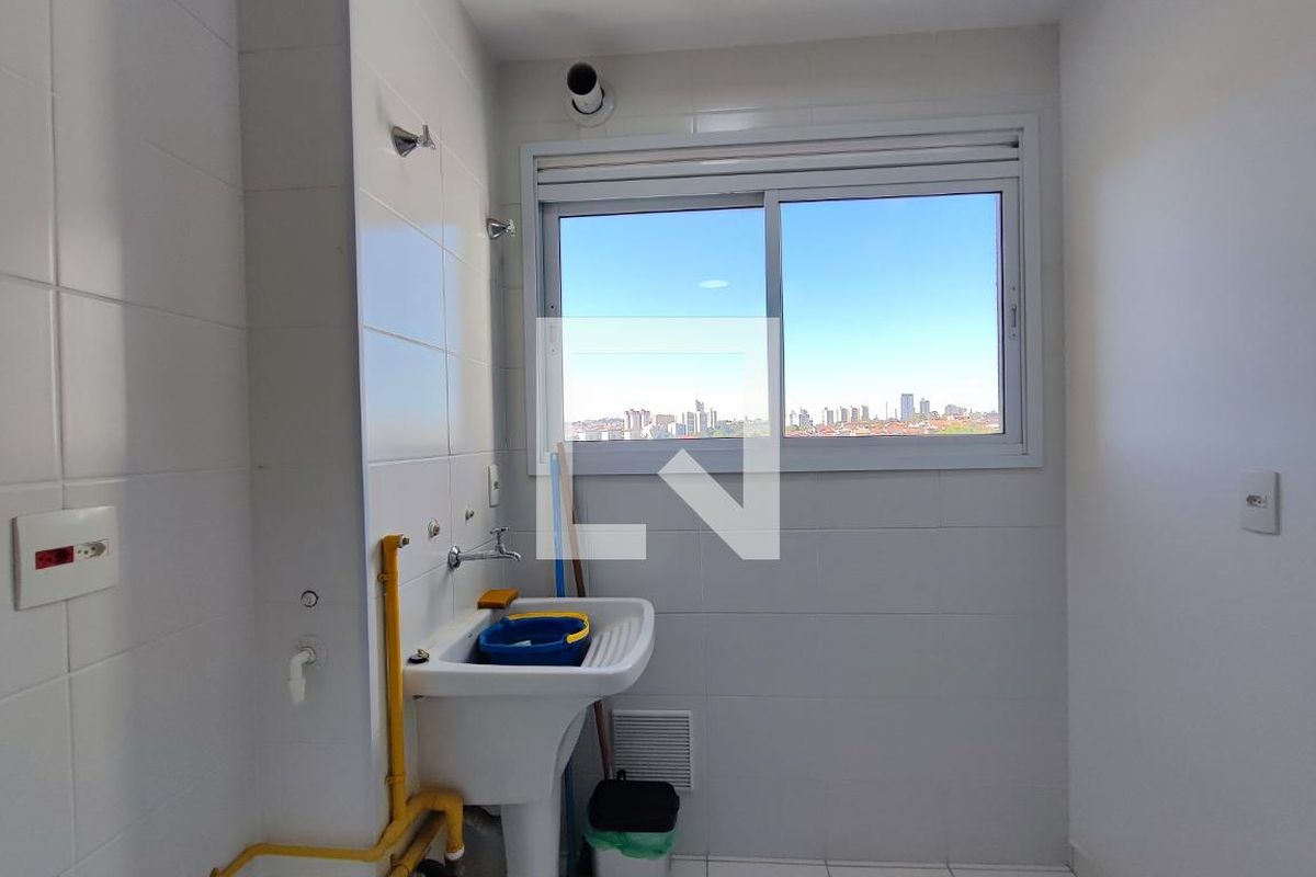 Apartamento à Venda - Parque Prado, 3 Quartos,  80 m2 em , Campinas - sp | SoloBR