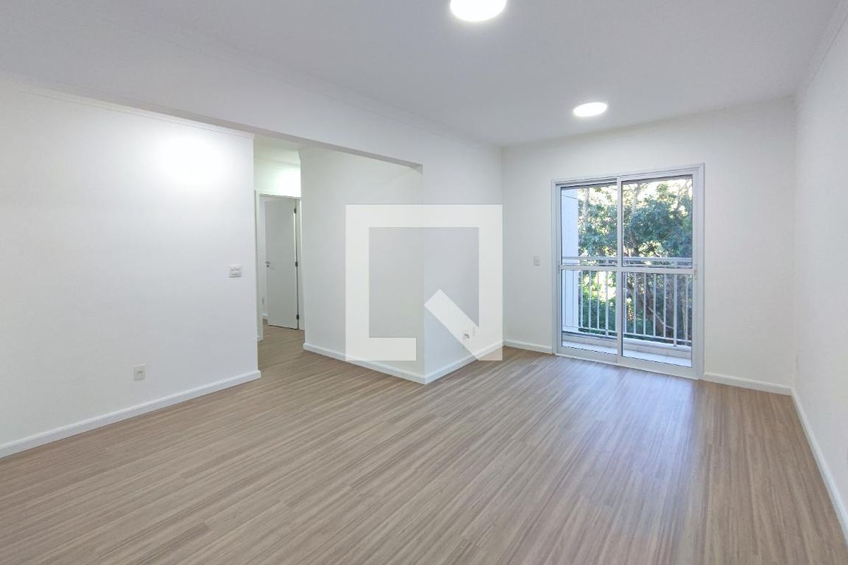 Apartamento à Venda - Parque Prado, 3 Quartos,  80 m2 em , Campinas - sp | SoloBR