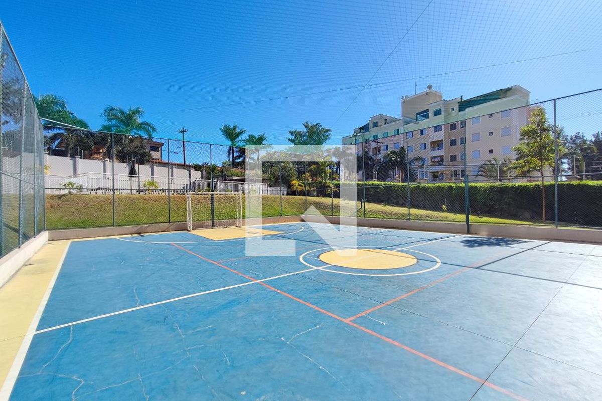 Apartamento à Venda - Parque Prado, 3 Quartos,  80 m2 em , Campinas - sp | SoloBR