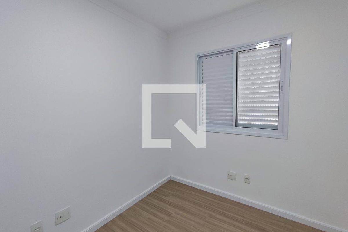 Apartamento à Venda - Parque Prado, 3 Quartos,  80 m2 em , Campinas - sp | SoloBR