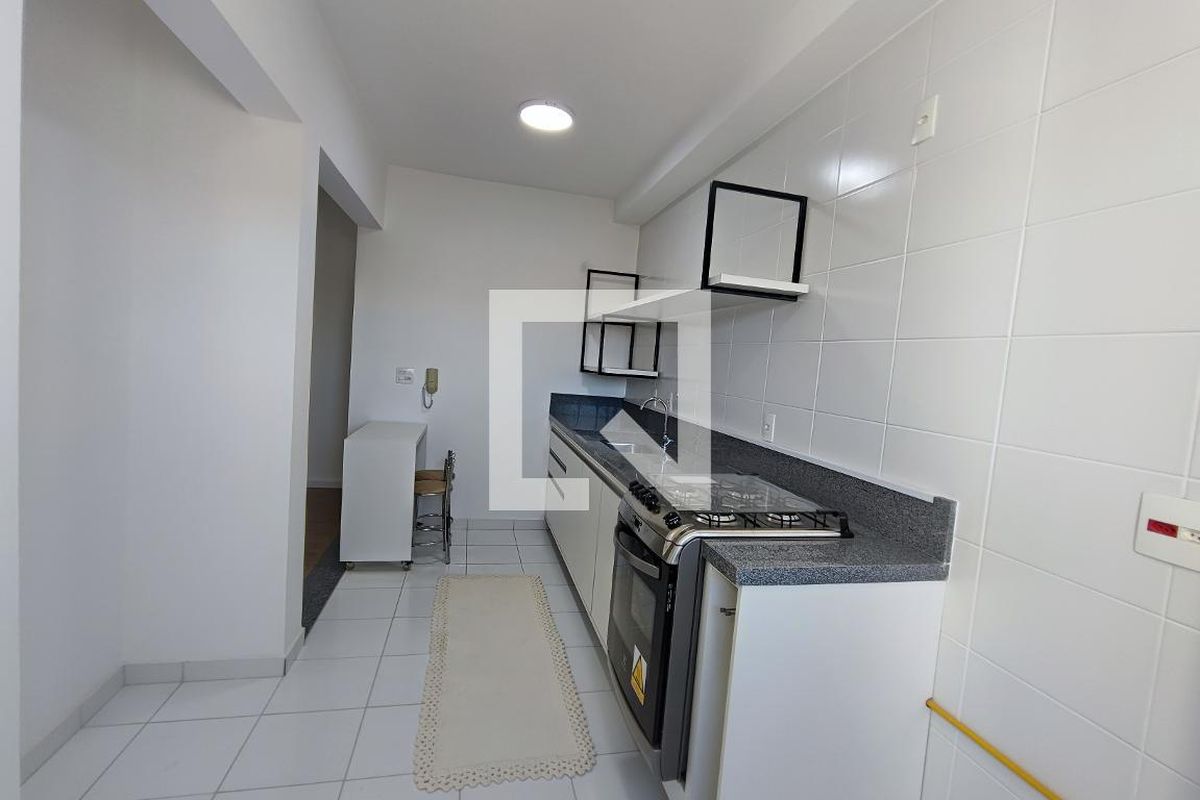 Apartamento à Venda - Parque Prado, 3 Quartos,  80 m2 em , Campinas - sp | SoloBR