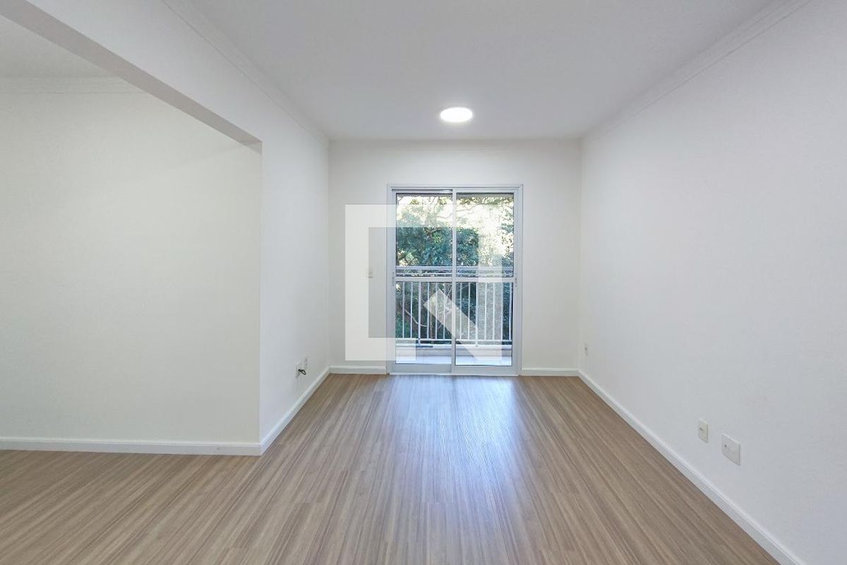 Apartamento à Venda - Parque Prado, 3 Quartos,  80 m2 em , Campinas - sp | SoloBR