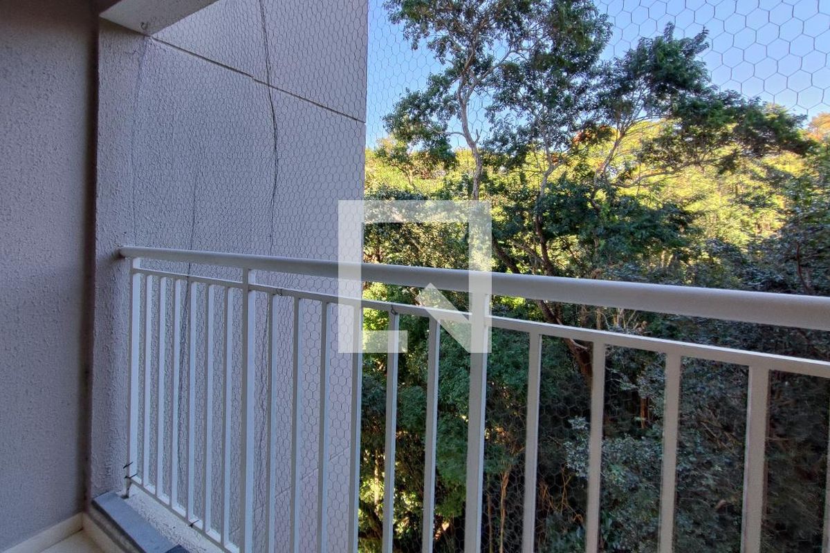 Apartamento à Venda - Parque Prado, 3 Quartos,  80 m2 em , Campinas - sp | SoloBR