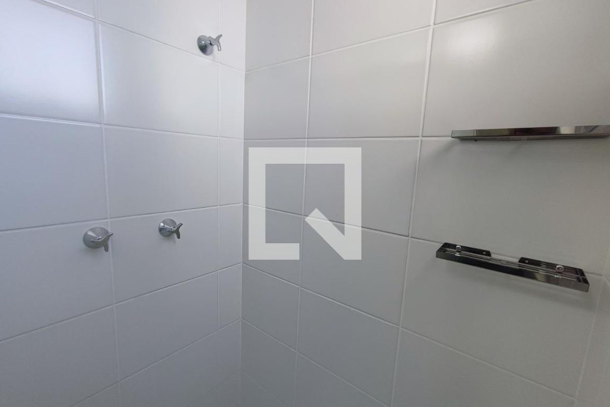 Apartamento à Venda - Parque Prado, 3 Quartos,  80 m2 em , Campinas - sp | SoloBR