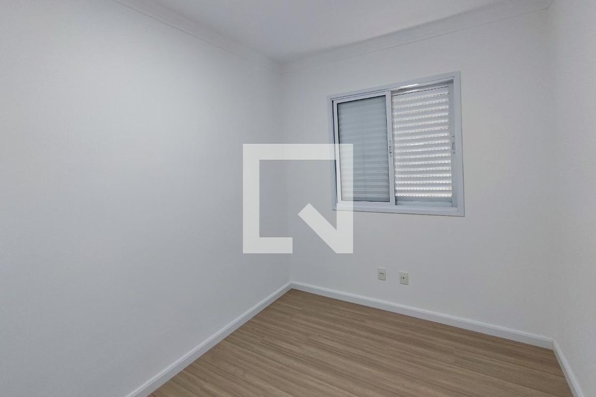 Apartamento à Venda - Parque Prado, 3 Quartos,  80 m2 em , Campinas - sp | SoloBR