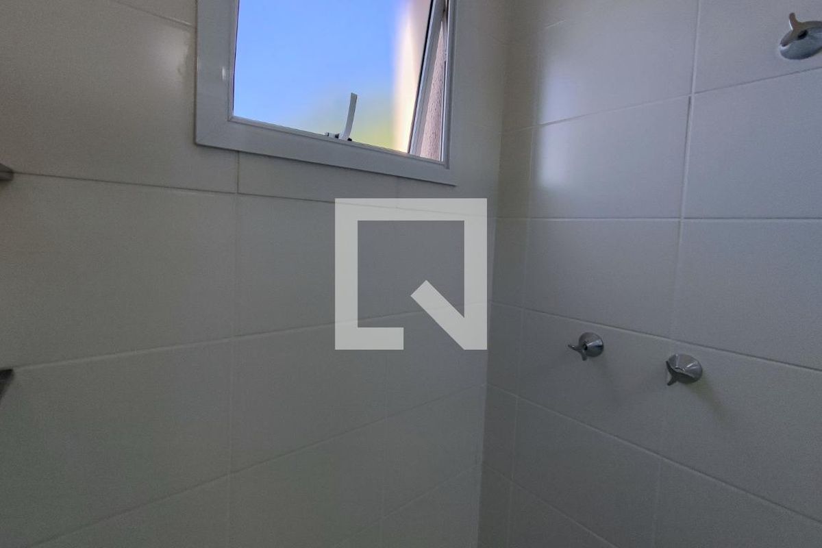 Apartamento à Venda - Parque Prado, 3 Quartos,  80 m2 em , Campinas - sp | SoloBR