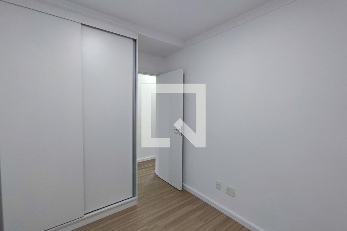 Apartamento à Venda - Parque Prado, 3 Quartos,  80 m2 em , Campinas - sp | SoloBR