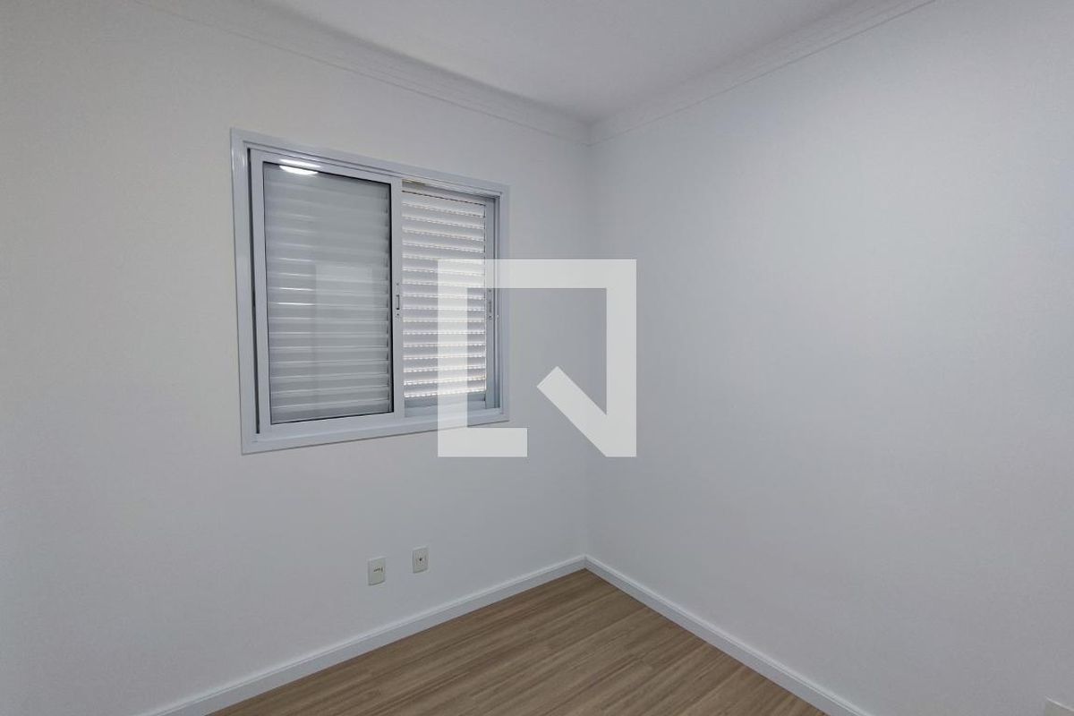Apartamento à Venda - Parque Prado, 3 Quartos,  80 m2 em , Campinas - sp | SoloBR