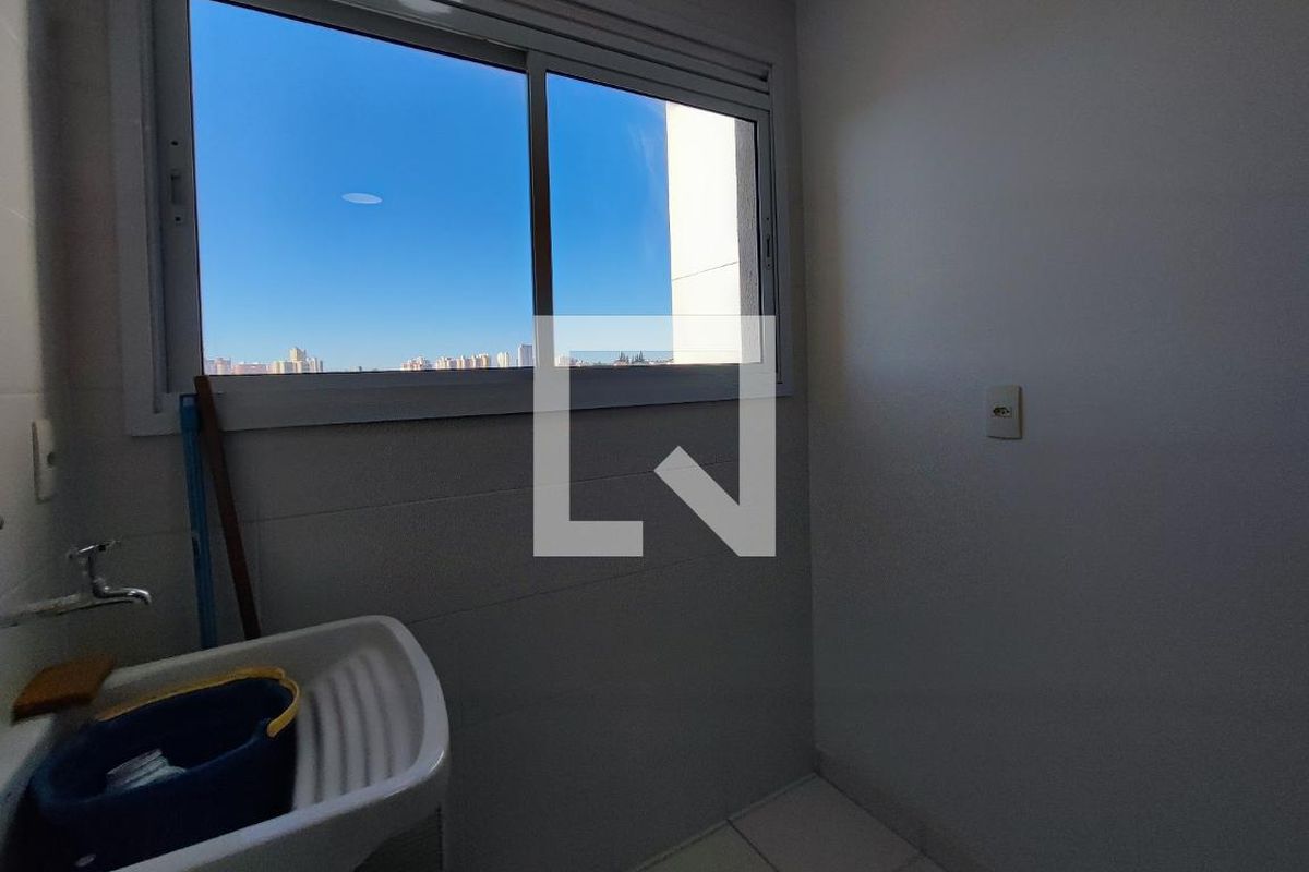 Apartamento à Venda - Parque Prado, 3 Quartos,  80 m2 em , Campinas - sp | SoloBR