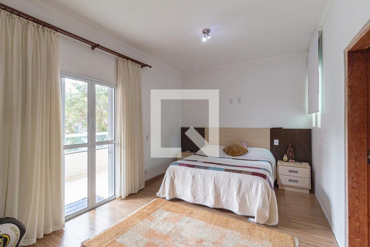 Casa, 3 quartos, 184 m² - Foto 26