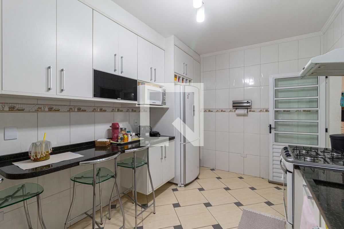 Casa, 3 quartos, 184 m² - Foto 64