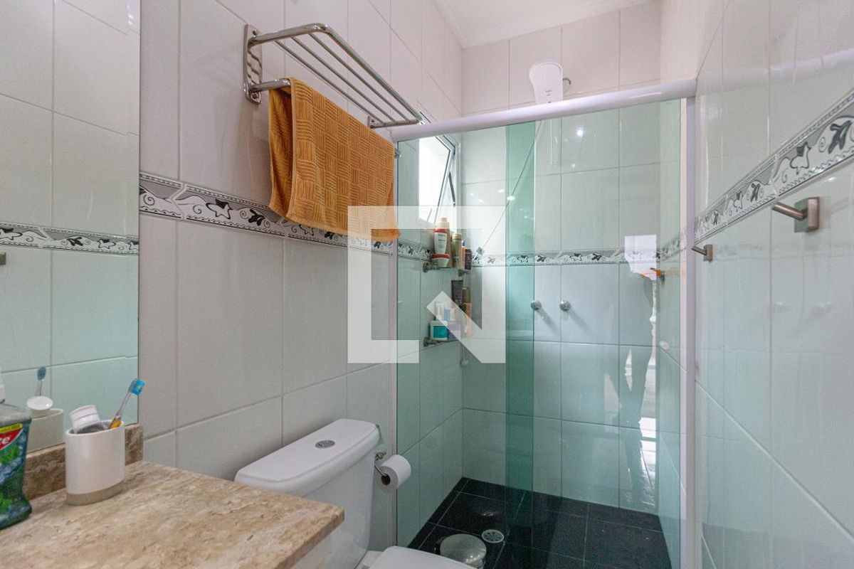 Casa, 3 quartos, 184 m² - Foto 56