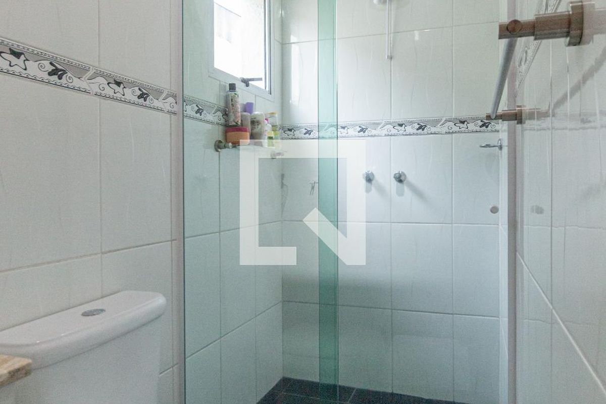 Casa, 3 quartos, 184 m² - Foto 44