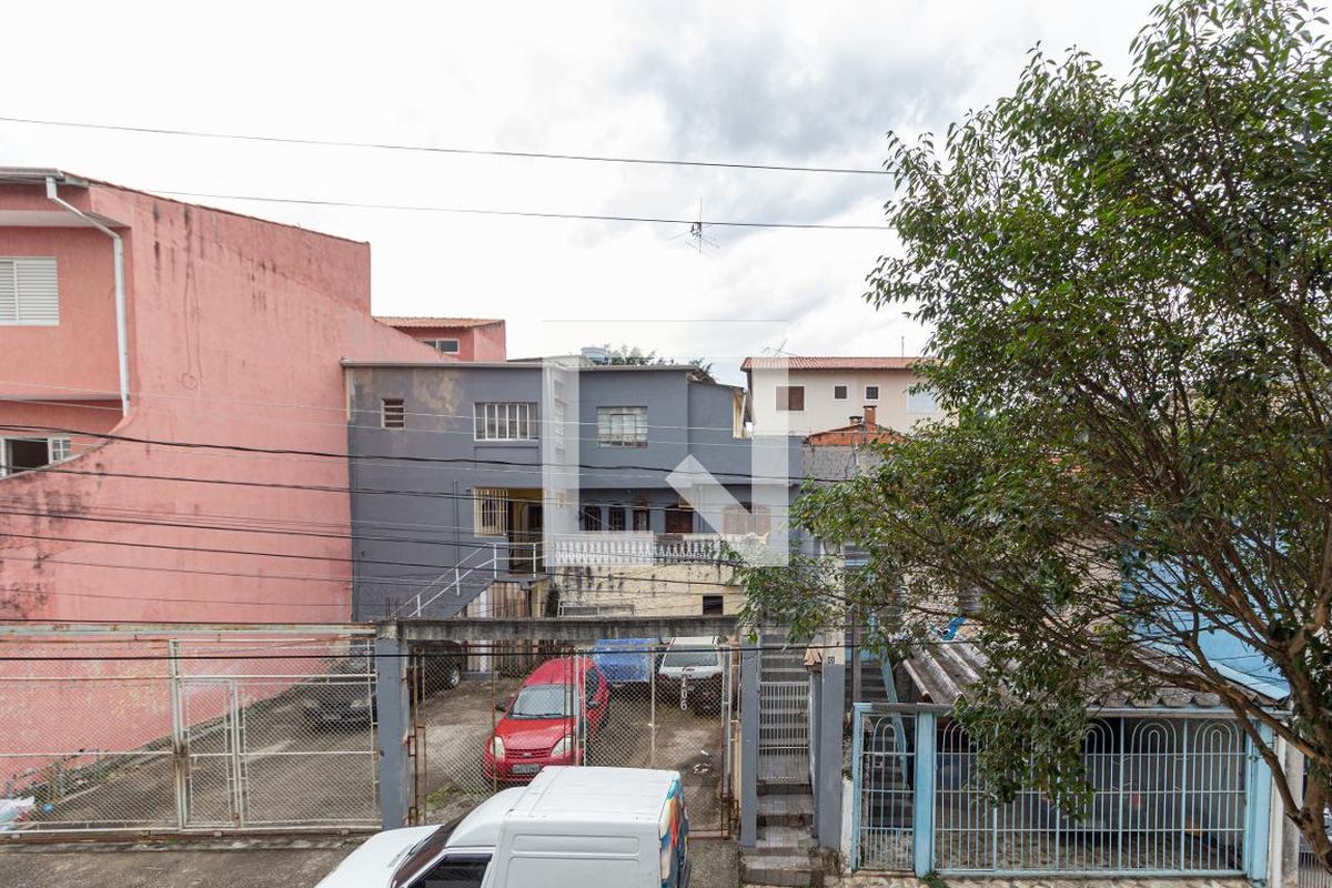 Casa, 3 quartos, 184 m² - Foto 40