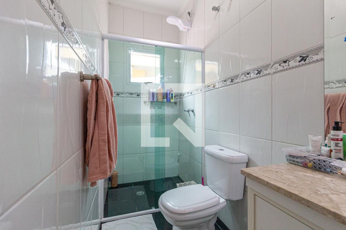 Casa, 3 quartos, 184 m² - Foto 48