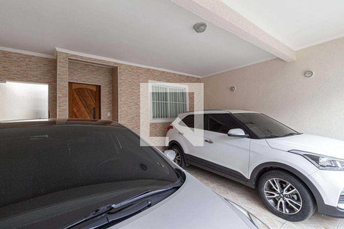 Casa, 3 quartos, 184 m² - Foto 80