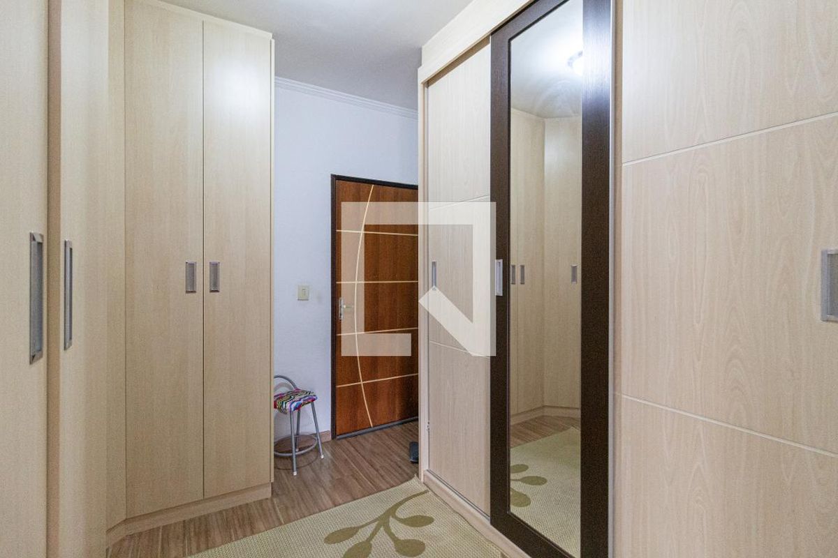 Casa, 3 quartos, 184 m² - Foto 34
