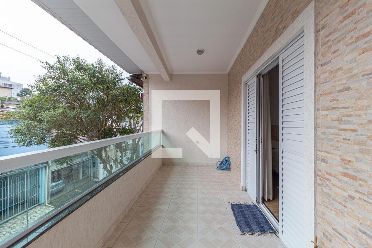 Casa, 3 quartos, 184 m² - Foto 36