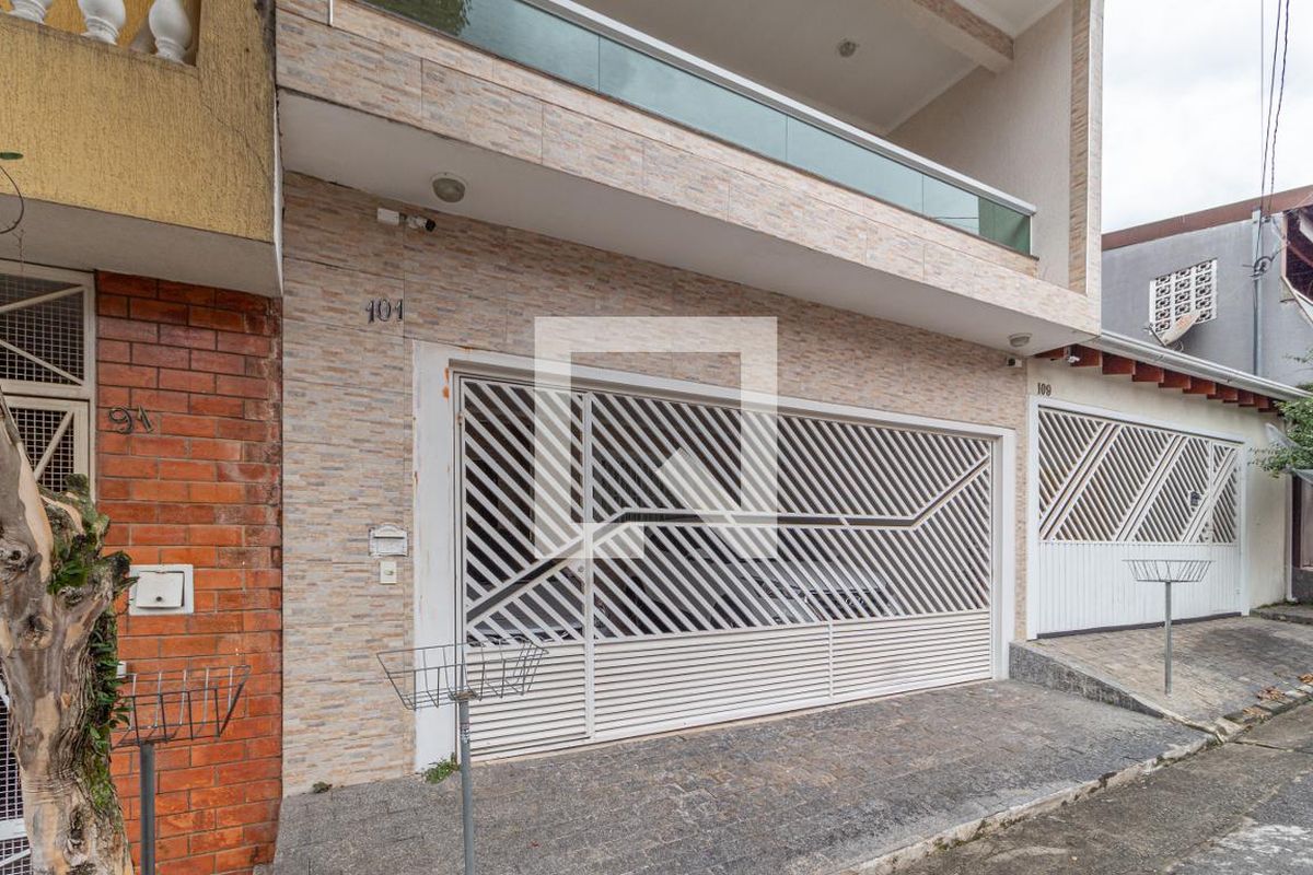 Casa, 3 quartos, 184 m² - Foto 84