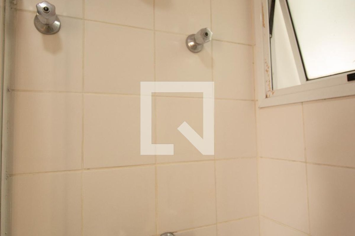 Apartamento, 3 quartos, 70 m² - Foto 58