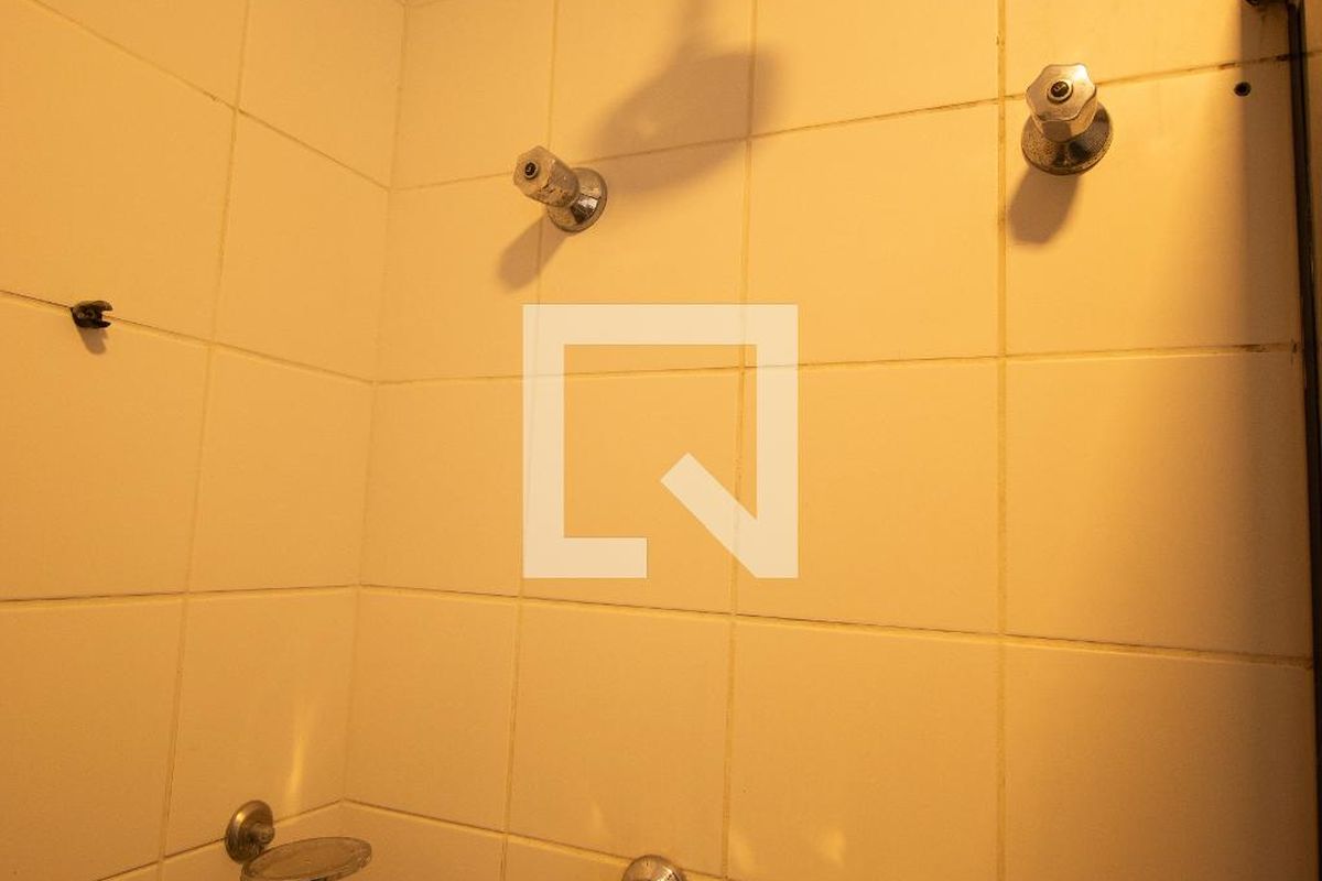 Apartamento, 3 quartos, 70 m² - Foto 50