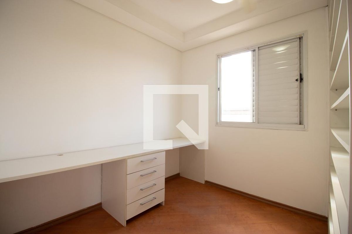 Apartamento, 3 quartos, 70 m² - Foto 14