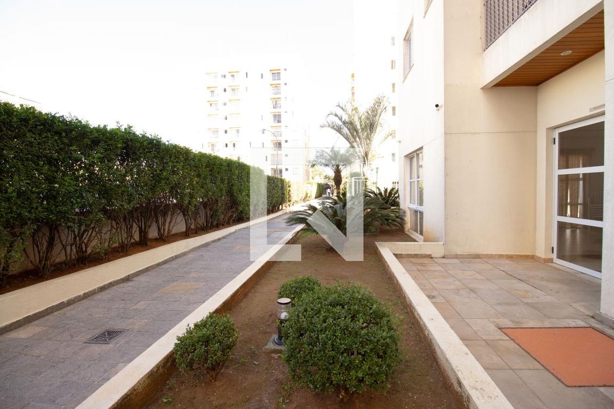 Apartamento, 3 quartos, 70 m² - Foto 80